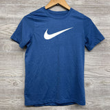 Active Shirt Swoosh 14