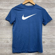 Active Shirt Swoosh 14