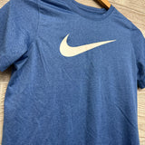 Active Shirt Swoosh 14