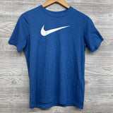 Active Shirt Swoosh 16