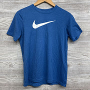 Active Shirt Swoosh 16