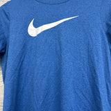 Active Shirt Swoosh 16