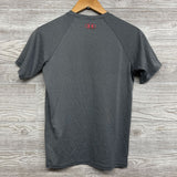 Active Shirt Logo 14