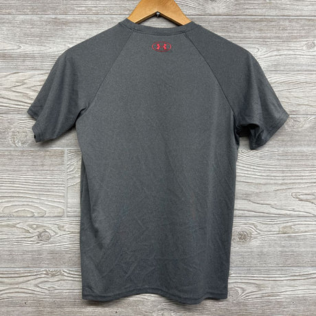 Active Shirt Logo 14