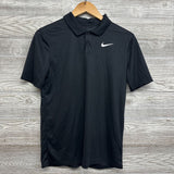 Active Polo Shirt 16