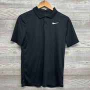 Active Polo Shirt 16