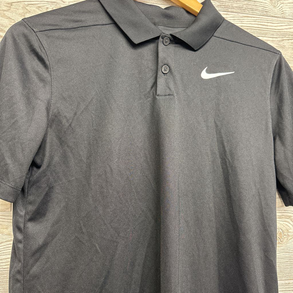Active Polo Shirt 16