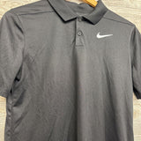 Active Polo Shirt 16