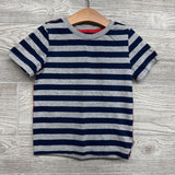 Shirt Stripes 5t