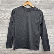 LS Active Shirt 12