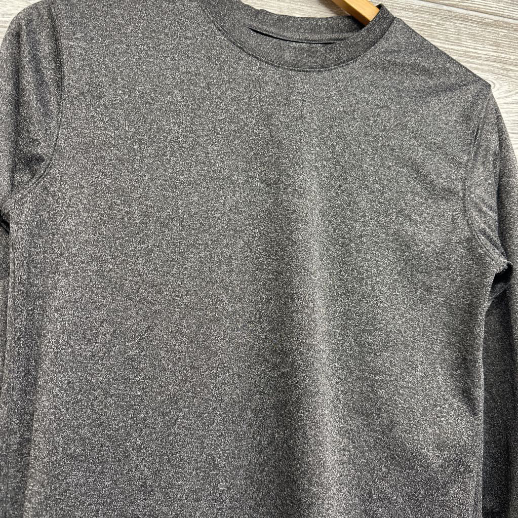 LS Active Shirt 12