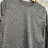 LS Active Shirt 12