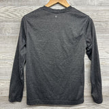 LS Active Shirt 12