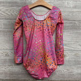LS Leotard Hearts 7