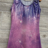 Biketard Ombre 8-10