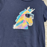 Shirt Unicorn 6-7