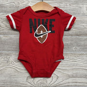 Bodysuit Football Swoosh 3M