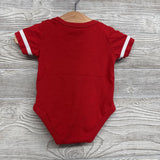 Bodysuit Football Swoosh 3M