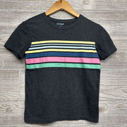 Shirt Stripes 8