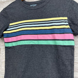 Shirt Stripes 8