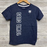 Shirt Iowa Cubs 14-16
