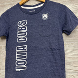 Shirt Iowa Cubs 14-16
