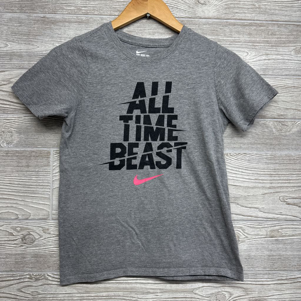 Shirt All Time Beast 10