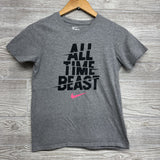 Shirt All Time Beast 10