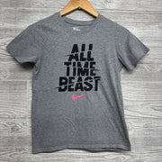 Shirt All Time Beast 10