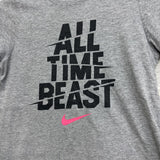 Shirt All Time Beast 10