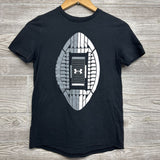 Shirt Football 10-12