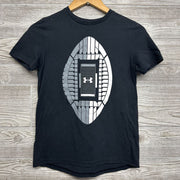 Shirt Football 10-12