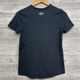 Shirt Football 10-12