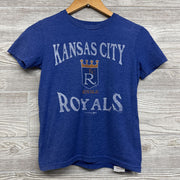 Shirt Kansas City Royals 8