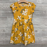 Dress Flowers 4t