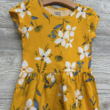 Dress Flowers 4t