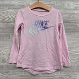 LS Shirt Logo 6