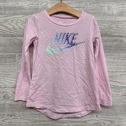 LS Shirt Logo 6