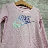 LS Shirt Logo 6