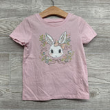 Shirt Rabbit 5t