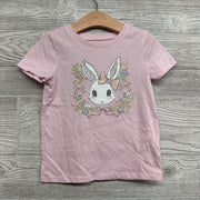 Shirt Rabbit 5t