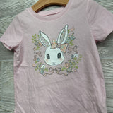 Shirt Rabbit 5t