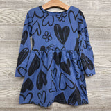 LS Dress Hearts 5