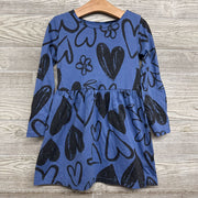 LS Dress Hearts 5