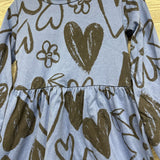 LS Dress Hearts 5