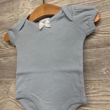 Bodysuit 0-3M