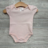 Bodysuit 0-3M
