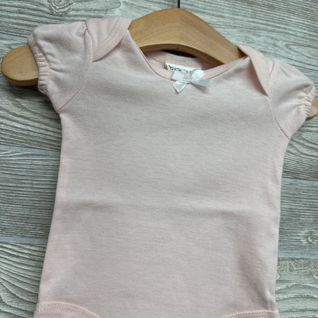 Bodysuit 0-3M