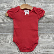 Bodysuit 0-3M