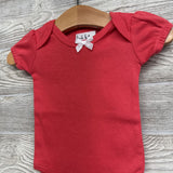 Bodysuit 0-3M